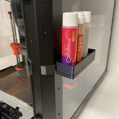 Đế Gridfinity 3x1 cho Enclosure Prusa Gốc