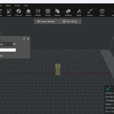 Trụ tròn 3cm lắp khít chân bàn