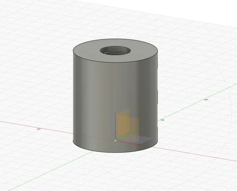 Giá đỡ ống tiêm dễ sử dụng cho mèo tiểu đường - Image 2