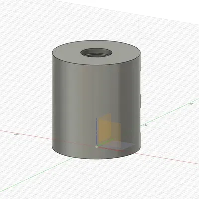 Giá đỡ ống tiêm dễ sử dụng cho mèo tiểu đường