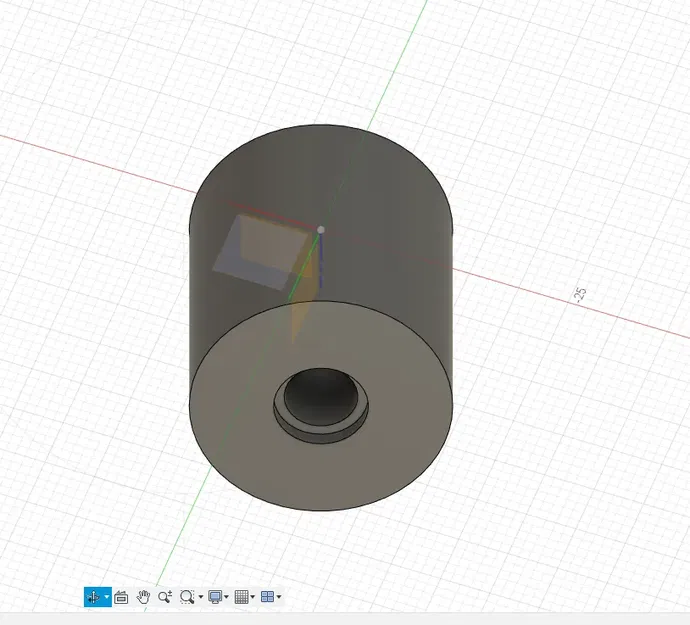 Giá đỡ ống tiêm dễ sử dụng cho mèo tiểu đường - Image 3