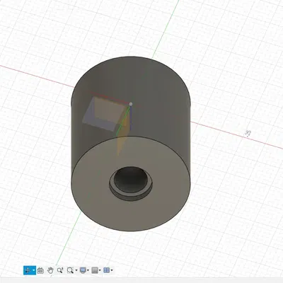 Giá đỡ ống tiêm dễ sử dụng cho mèo tiểu đường