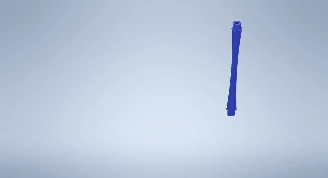 Khay pin tùy chỉnh cho 20 cell Headway 38120 - Image 3