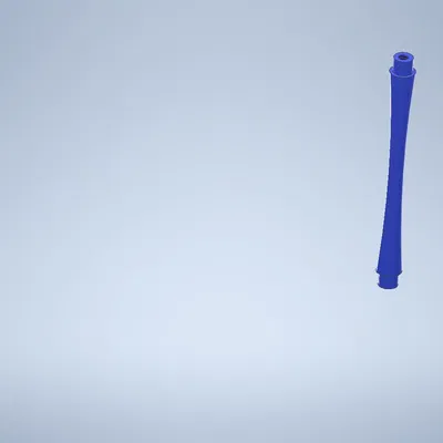 Khay pin tùy chỉnh cho 20 cell Headway 38120