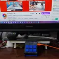 Bàn phím macropad giá rẻ sử dụng RPI Pico - Thumbnail 3