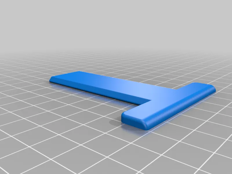 Bẫy chuột bằng chai nhựa thiết kế tối giản - Image 8