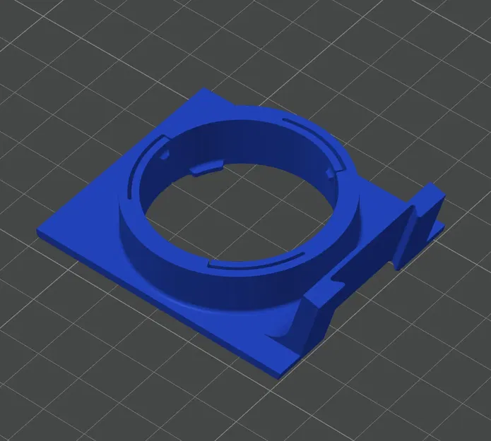 Bẫy chuột bằng chai nhựa thiết kế tối giản - Image 9