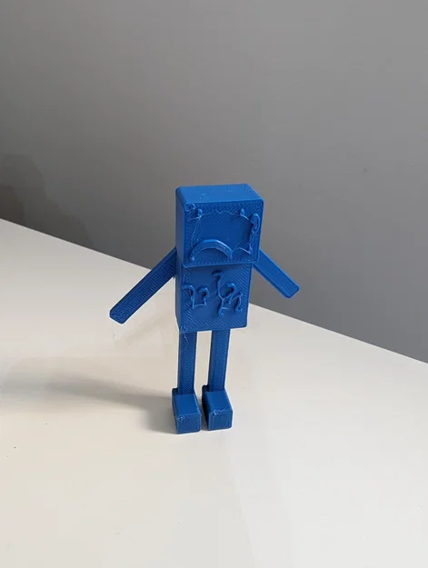 Nhân vật thám tử trong bộ sưu tập Los Dimensionales - Image 1