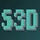 Syf3r3D