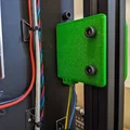 Bảng và vỏ kết nối IEC cho máy in RatRig V-Core - Thumbnail 2