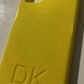 Ốp lưng iPhone 11 phiên bản trống và MagSafe - Thumbnail 2