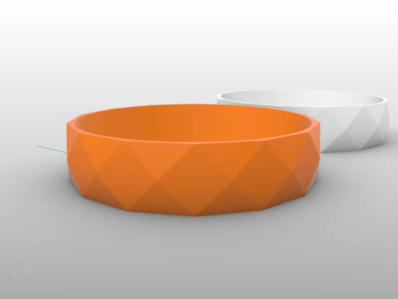 Khay để đồ dùng cá nhân tiện lợi - Image 2