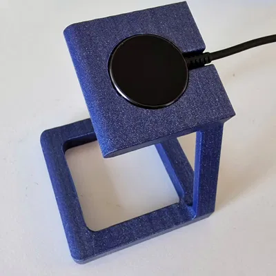 Giá đỡ sạc cho đồng hồ Galaxy Watch 6