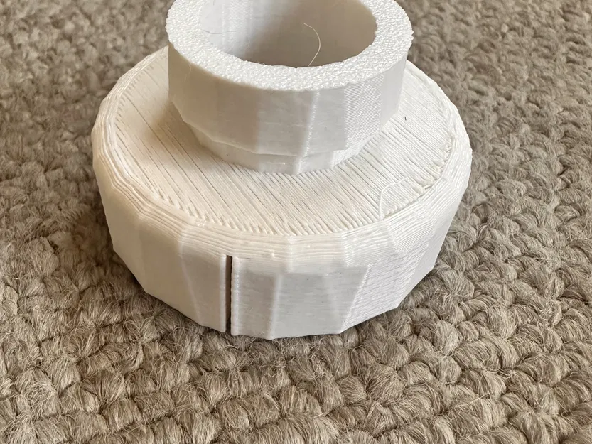 Bộ phận xoay cho máy vệ sinh hồ bơi Zodiac MX6 và MX8 - Image 1