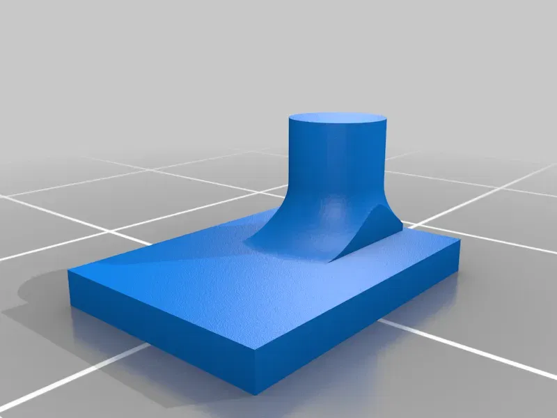 Sửa chữa nút xiaomi aquara QBKG12LM, WXKG02LM - Image 1