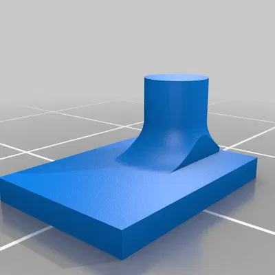 Sửa chữa nút xiaomi aquara QBKG12LM, WXKG02LM