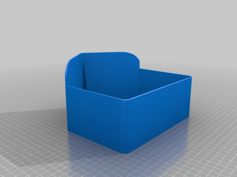 Cây cho chim treo trên cửa sổ - Image 1