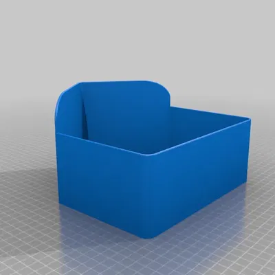 Cây cho chim treo trên cửa sổ