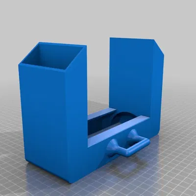 Cây cho chim treo trên cửa sổ