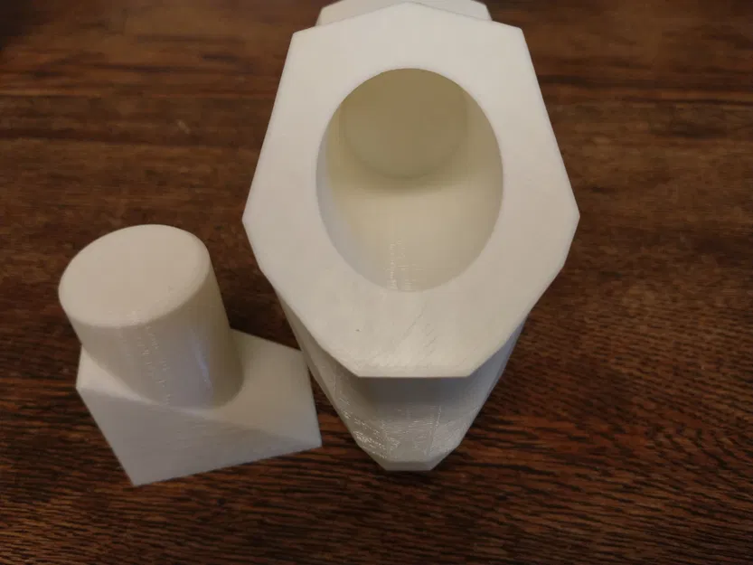 Đầu thấp đa giác cho tham khảo vẽ và hướng dẫn nghệ thuật - Image 5