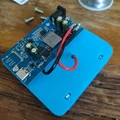 Sạc Ozito PXC 20V 100W USB-PD & USB-A (QC 3.0) - Thumbnail 9