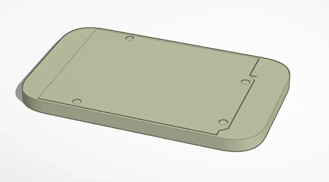 Phụ kiện Altiods cho Arduino UNO 3 - Image 1