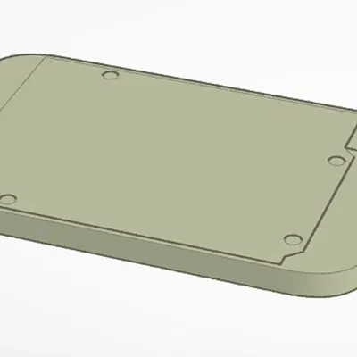 Phụ kiện Altiods cho Arduino UNO 3