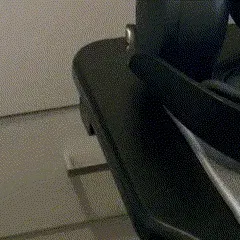 Giá đỡ tai nghe gắn dưới bàn tiện lợi