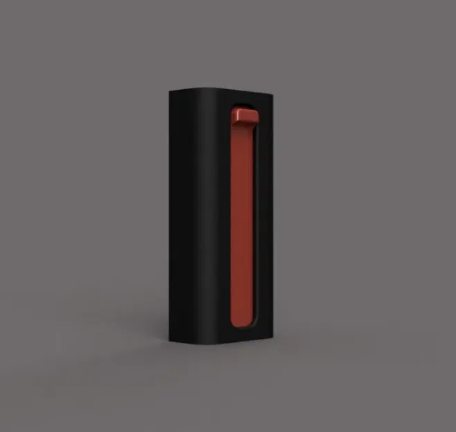 Giá đỡ tai nghe gắn dưới bàn tiện lợi - Image 5