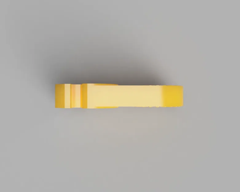 Giá đỡ ray V-Slot cho camera Raspberry Pi có thể điều chỉnh - Image 3