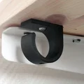 Giá đỡ cáp treo dễ dàng quản lý cáp - Thumbnail 1