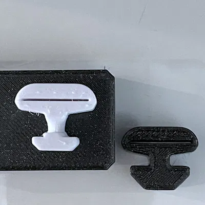 Hướng dẫn cáp ribbon cho camera Raspberry Pi V-rail