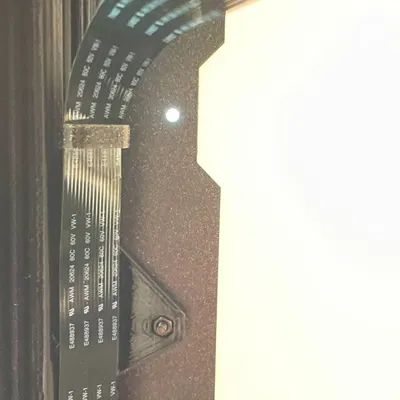 Hướng dẫn cáp ribbon cho camera Raspberry Pi V-rail