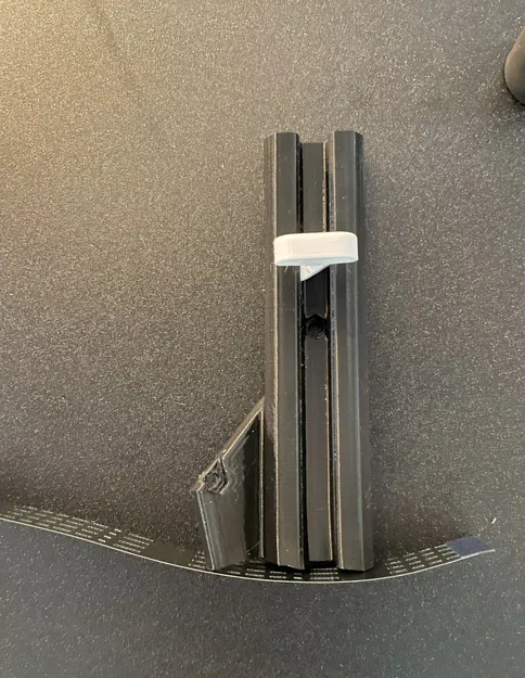 Hướng dẫn cáp ribbon cho camera Raspberry Pi V-rail - Image 4