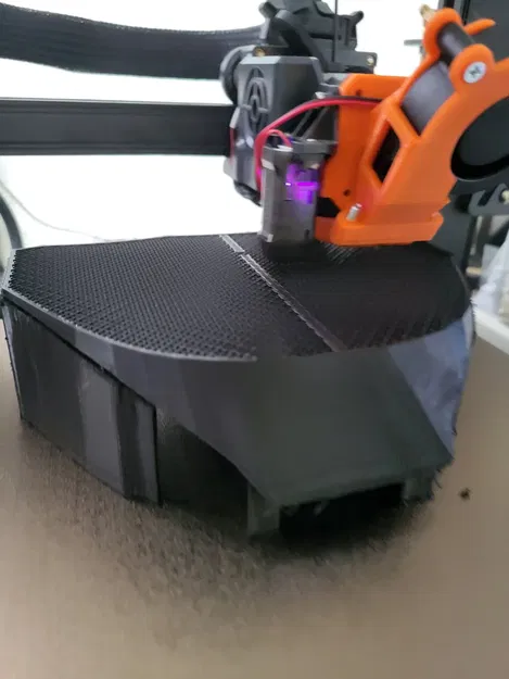 Giá đỡ gậy tạ trên máy tập thể hình - Image 3