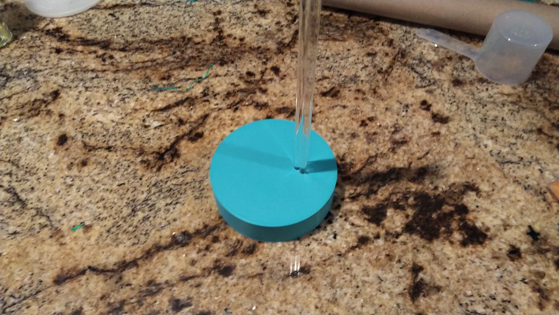 Giá đỡ nắp chai lắc cho bếp nhà bạn - Image 2