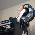 Giá đỡ filament cho máy in 3D Flyingbear Ghost 5 - Thumbnail 2