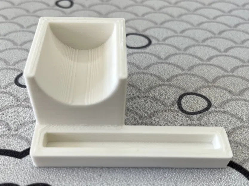 Giá đỡ khóa Robur cho việc trưng bày - Image 2