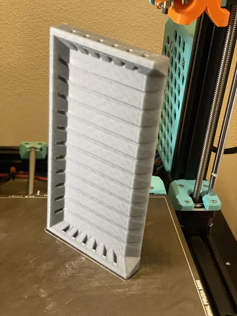 Đĩa xà phòng thoát nước nhanh chóng - Image 3