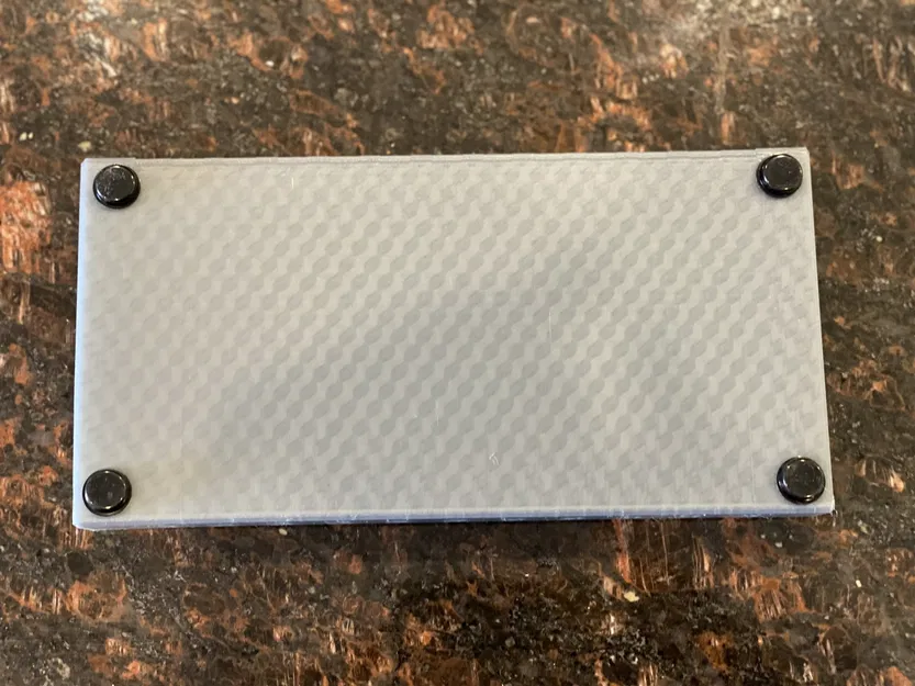 Đĩa xà phòng thoát nước nhanh chóng - Image 4