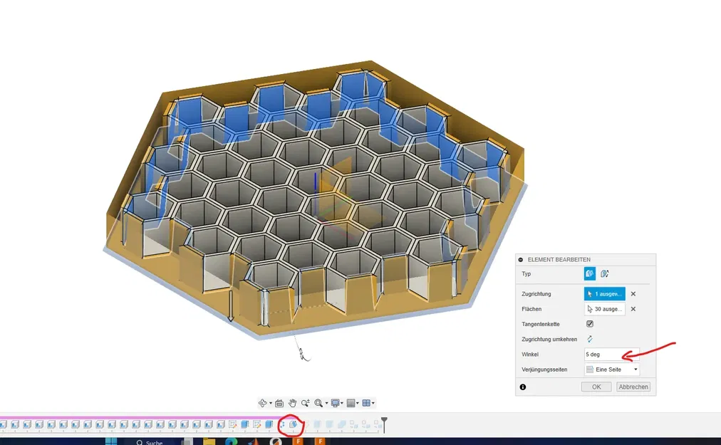 Bảng trò chơi bẫy băng cứu chim cánh cụt - Image 5