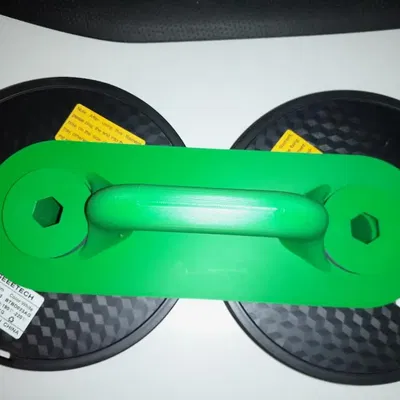 Giá đỡ cuộn dây Geeetech cho máy in 3D