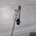 Adapter bong cho Dynavap với chén hình nón - Thumbnail 2
