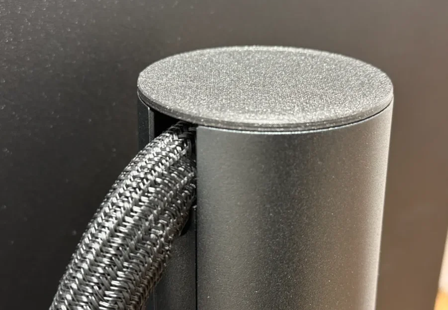 Nắp cho giá đỡ màn hình LG 32UN880 - Mở rộng lớn hơn - Image 2