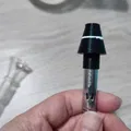 Adapter bong cho Dynavap với chén hình nón - Thumbnail 3