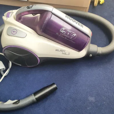 Bộ phận sửa chữa cho máy hút bụi Hoover Rush