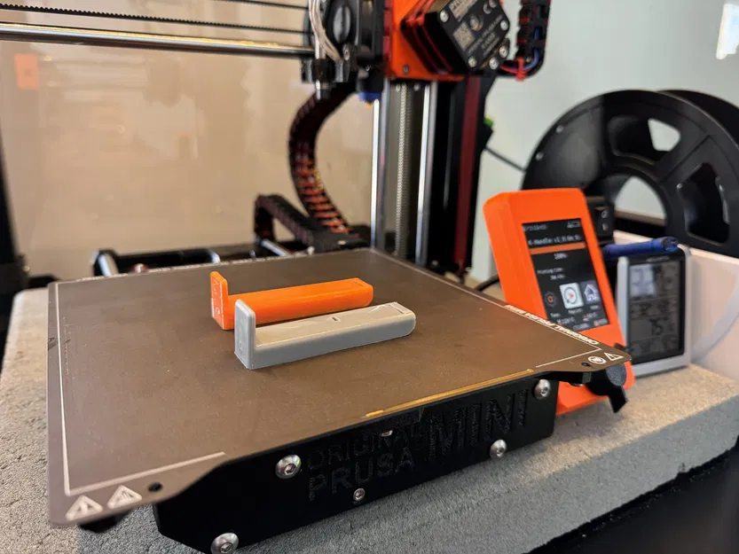 Tay cầm thay thế cho rây bột IKEA IDEALISK - Image 1