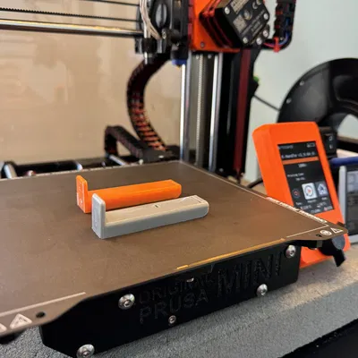 Tay cầm thay thế cho rây bột IKEA IDEALISK