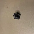 Nuts T-Nut M3nEs với lò xo shrapnel cho khung Prusa XL - Thumbnail 1