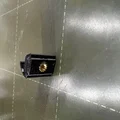 Nuts T-Nut M3nEs với lò xo shrapnel cho khung Prusa XL - Thumbnail 2